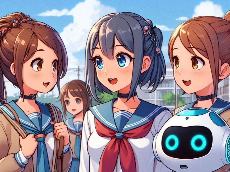 フジテレビの山本賢太アナは何で消しゴムマジックされてるの？