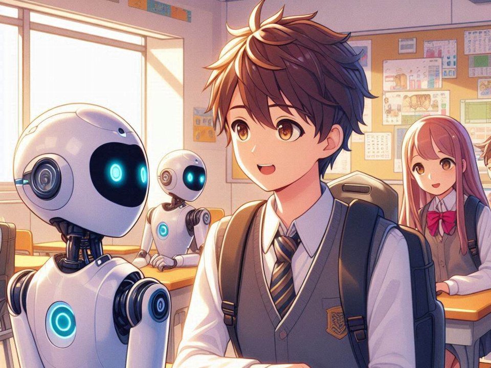『もう時効だけど…』の裏側！犯罪の時効ってなぜあるの？仕組みと期間を解説