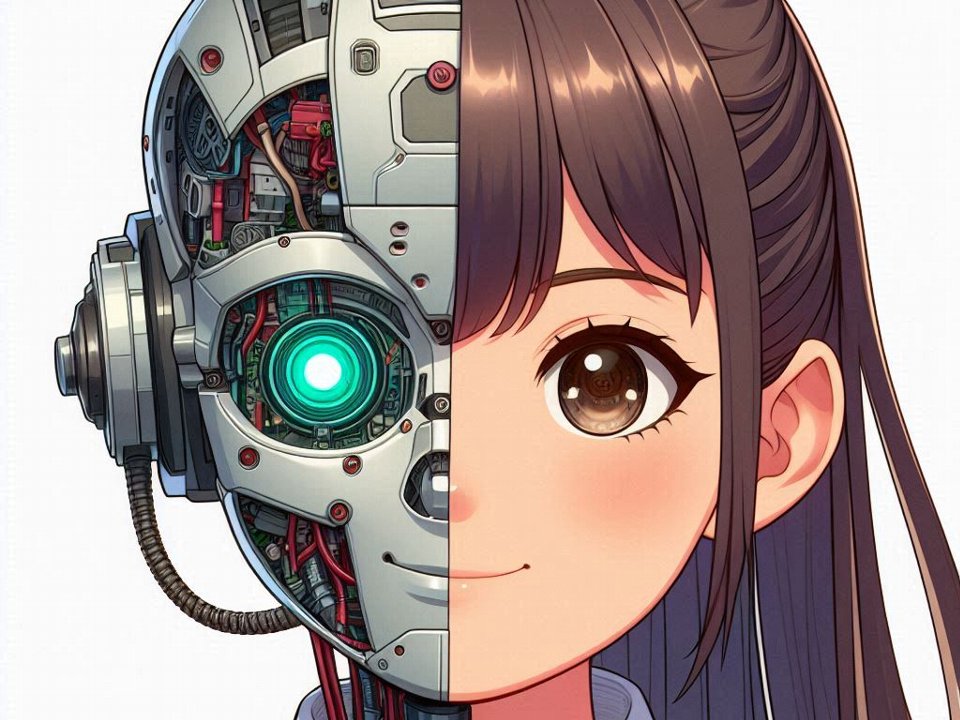 スマホ痴呆症が話題にてれびでやってたバカじゃないの？の声それは依存症だ