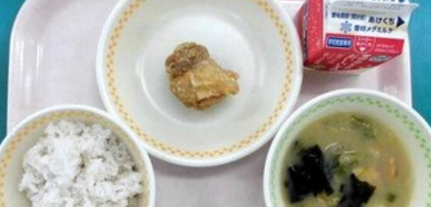 税金は日本人に優先して！円安で苦しむ私たちの生活を守って。給食がショボくなる？日本人ファーストで未来を変えよう。ヒョロガリ王国日本へ