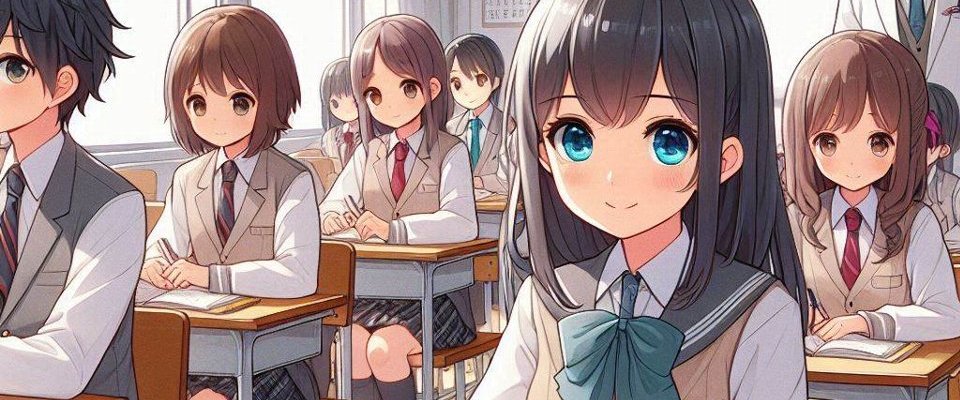 日本国中の緊急事態条項（憲法改正で政府に特別な権限を与えるルール）に反対したい場合、どの政党に投票すればいいかを中学生にも分かりやすく説明するね！ 2025年6月時点の情報やXのポストをもとに、緊急事態条項に反対している主な政党をまとめるよ。 緊急事態条項に反対している政党 以下の政党は、緊急事態条項の導入に明確に反対しているよ： 立憲民主党（りっけんみんしゅとう） なぜ反対？ 政府が強すぎる力を持つと、国民の自由や人権が制限されるかもしれないと考えてる。権力が乱用されるリスクを心配してるんだ。 どんな政党？ 野党の中で一番大きく、憲法9条（平和主義）を守ることを重視してる。 日本共産党（にほんきょうさんとう） なぜ反対？ 緊急事態条項ができたら、独裁政治につながる可能性があると強く警戒してる。今の法律で災害や危機に対応できるから、わざわざ憲法を変える必要はないって主張してる。 どんな政党？ 社会主義や平和を掲げる野党で、憲法改正には慎重な立場だよ。 れいわ新選組（れいわしんせんぐみ） なぜ反対？ 国民の自由や権利を守ることを優先していて、緊急事態条項は政府の権限を強めすぎると考えてる。特に、感染症対策を口実に国民の生活を制限するような案に反対してる。 どんな政党？ 生活や福祉を重視する新しい政党で、庶民の声を反映しようとしてる。 参政党（さんせいとう） なぜ反対？ 政府の権限拡大が国民の自由を奪うかもしれないと懸念してる。特に、2025年3月に「国民の権利を制限する恐れがある」と公式に発信してるよ。 どんな政党？ 保守的な考えを持ちつつ、国民の自治や自由を重視する新興の政党だ。 他の政党の立場は？ 自由民主党（じゆうみんしゅとう）：賛成。危機対応や国民保護のために必要だと考えてる。 公明党（こうめいとう）：条件付き賛成。権力の乱用を防ぐルールがあれば、慎重に賛成する立場。 日本維新の会（にっぽんいしんのかい）：賛成。現実的な危機管理のために必要だと主張してる。 国民民主党（こくみんみんしゅとう）：賛成。一部の議員は緊急事態条項を支持してるけど、党全体としては議論を進める姿勢。 投票のポイント 緊急事態条項だけ見て選ぶ？ 政党はいろんな政策を持ってるから、緊急事態条項の反対だけで選ぶと、他の政策（例えば、経済や教育）が自分の考えと合わないかもしれない。立憲民主党や共産党、れいわ、参政党の他の政策も調べてみてね！ 選挙はいつ？ 今すぐ選挙があるわけじゃないけど、2025年7月には参議院選挙があるよ。そのときに投票できる！ あと、衆議院が解散したら総選挙もあるかもしれない。 どうやって調べる？ 各政党の公式サイトやXで「#緊急事態条項反対」って検索すると、最新の意見やどの政党がどんな立場か分かるよ。ただし、Xの情報は感情的なものも多いから、公式な発表と比べて考えるのが大事！ 中学生へのアドバイス 中学生はまだ投票できないけど、家族や友達と話したり、ニュースを見て「緊急事態条項って何？」「どんな影響がある？」って考えるのはめっちゃ大事だよ！ 例えば、立憲民主党やれいわ新選組のサイトで、なぜ反対してるのか読んでみると面白いかも。もし賛成側の意見（自民党や維新）も知りたいなら、両方を比べて「自分はどう思う？」って考えてみて！ もしもっと詳しく知りたい政党や選挙のことがあれば、教えてね！ 😊 参考：Xのポスト（2025年3月～6月のもの）や、衆議院憲法審査会の議論（2025年6月5日など）をもとにまとめたよ。政党の立場は変わる可能性があるから、最新情報をチェックしてね！