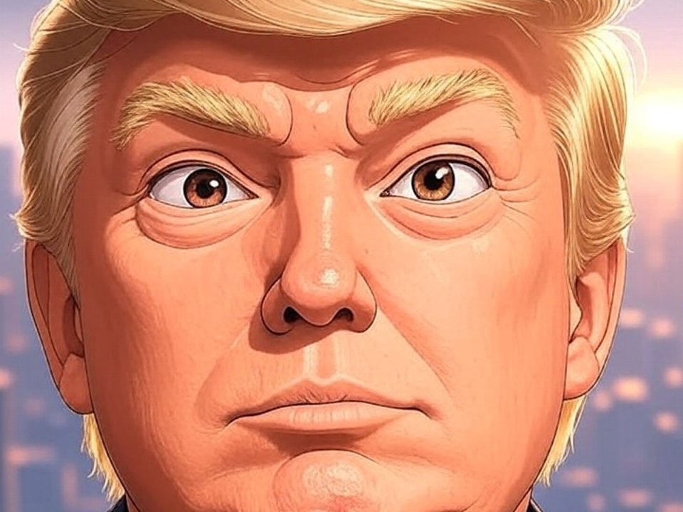 外国人＝プライドが高い？ トランプ発言から見る文化の違い。心を傷つける？ 外国人と日本人の考え方の違い。外国人のプライドと文化の違いを考える